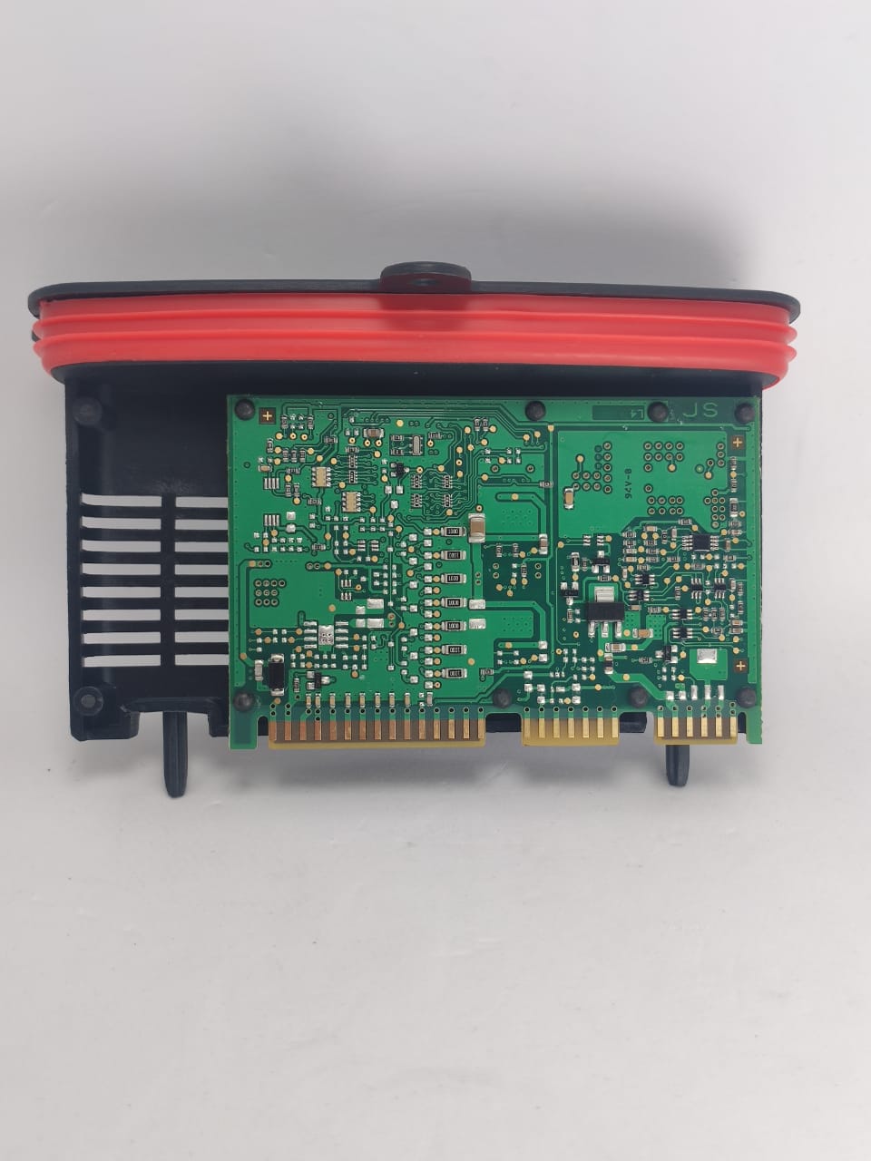 Módulo Reator Farol Lear Tms Bm X3 X4 2009 2010 2011 2012 2013 2014 2016 2015 2017 7316151