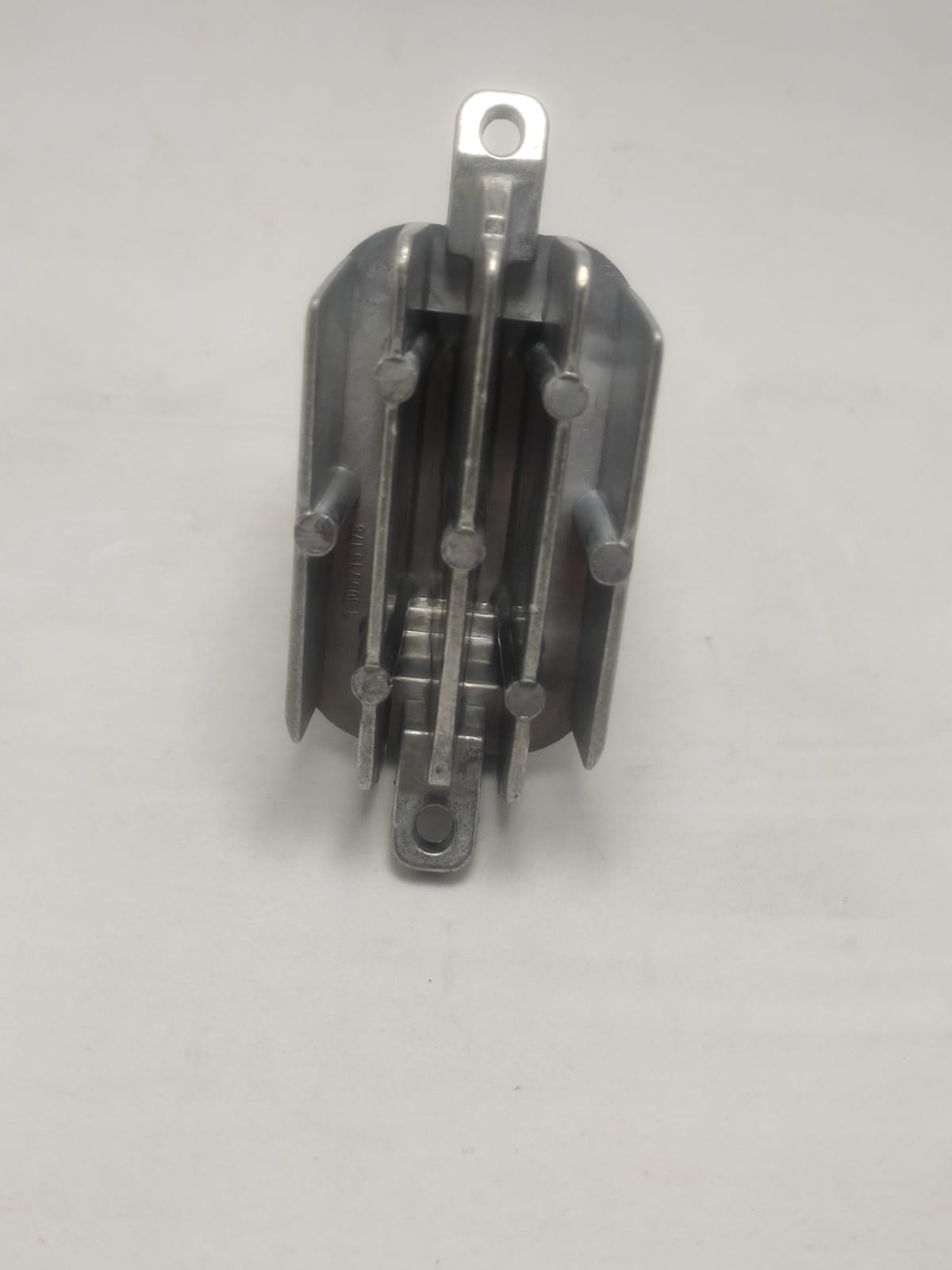 Modulo Reator Farol Led Drl Diurna Aud A5 S5 Rs5 2013 2014 2015 1305715178