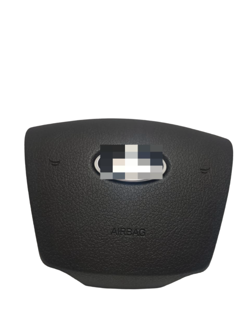 Capa Tampa do Airbag Volante Sorento 2009 2010 2011 2012 2013 2014 2015 Motorista Sportage 2008 2009 2010