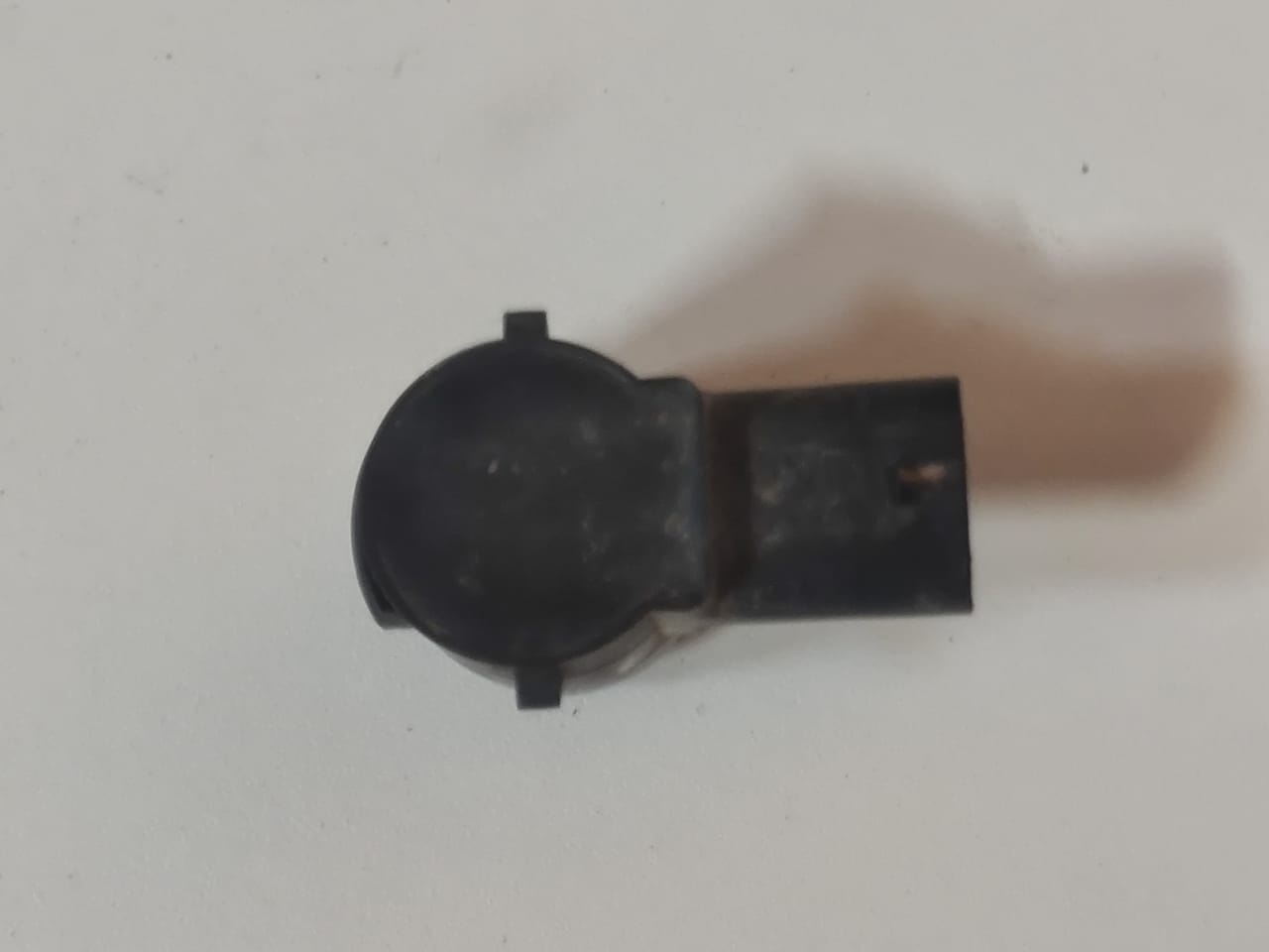 Sensor Estacionamento Mopar Cronos Argo Pulse 100232019