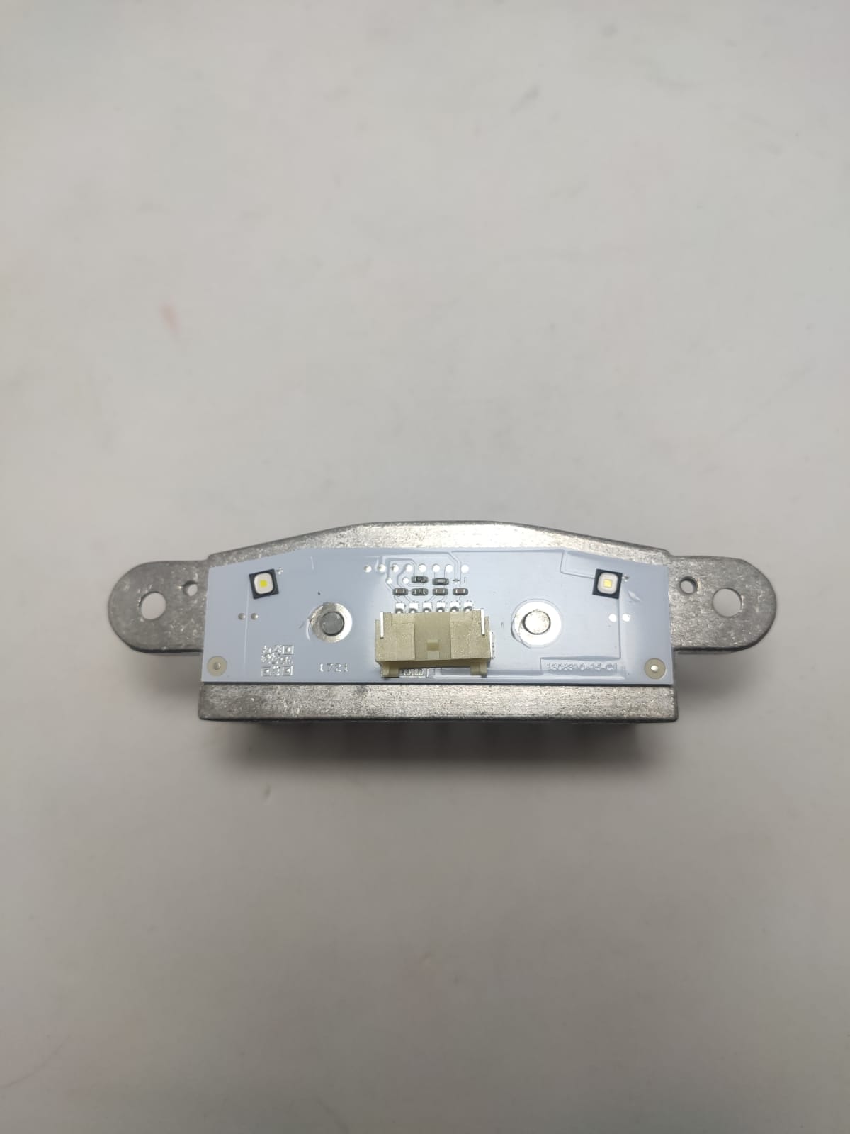 Modulo Reator do Farol Led DRL Bm X3 F25 X4 F26 2014 2015 2016 2017 2018 1308310415 1308310415-C1