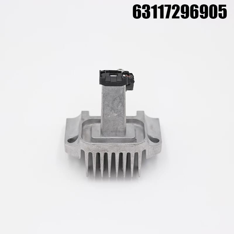 Módulo Reator Led Farol Bm 116i 118i 120i 125i 130i 135i 2011 2012 2013 2014 2015