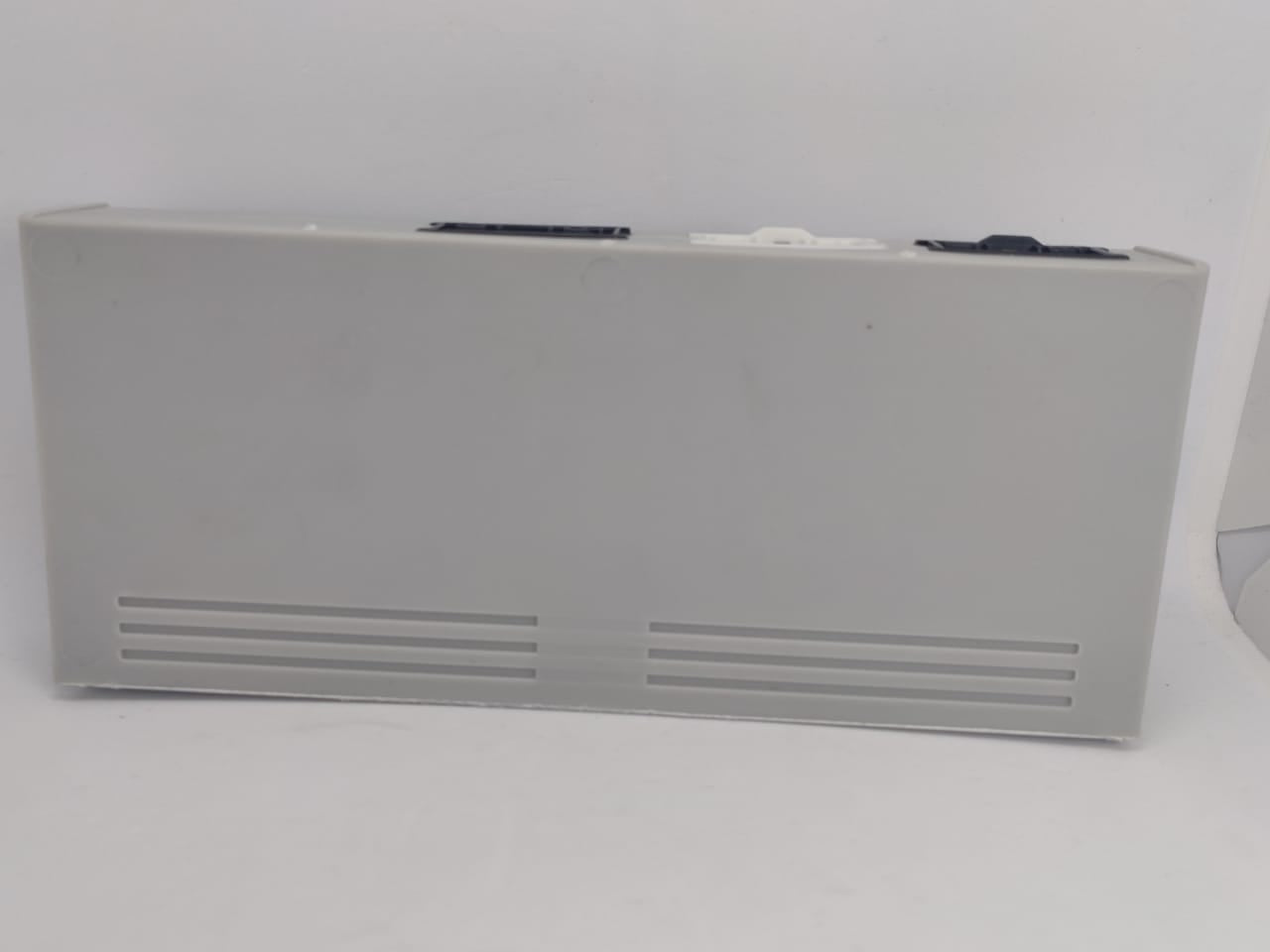 Módulo do Porta Malas Tampa Bm X3 X4 520i 528 535 2010 2011 2012 2013 2014 2018 7394649 7327886 7317512 7365902 7283896