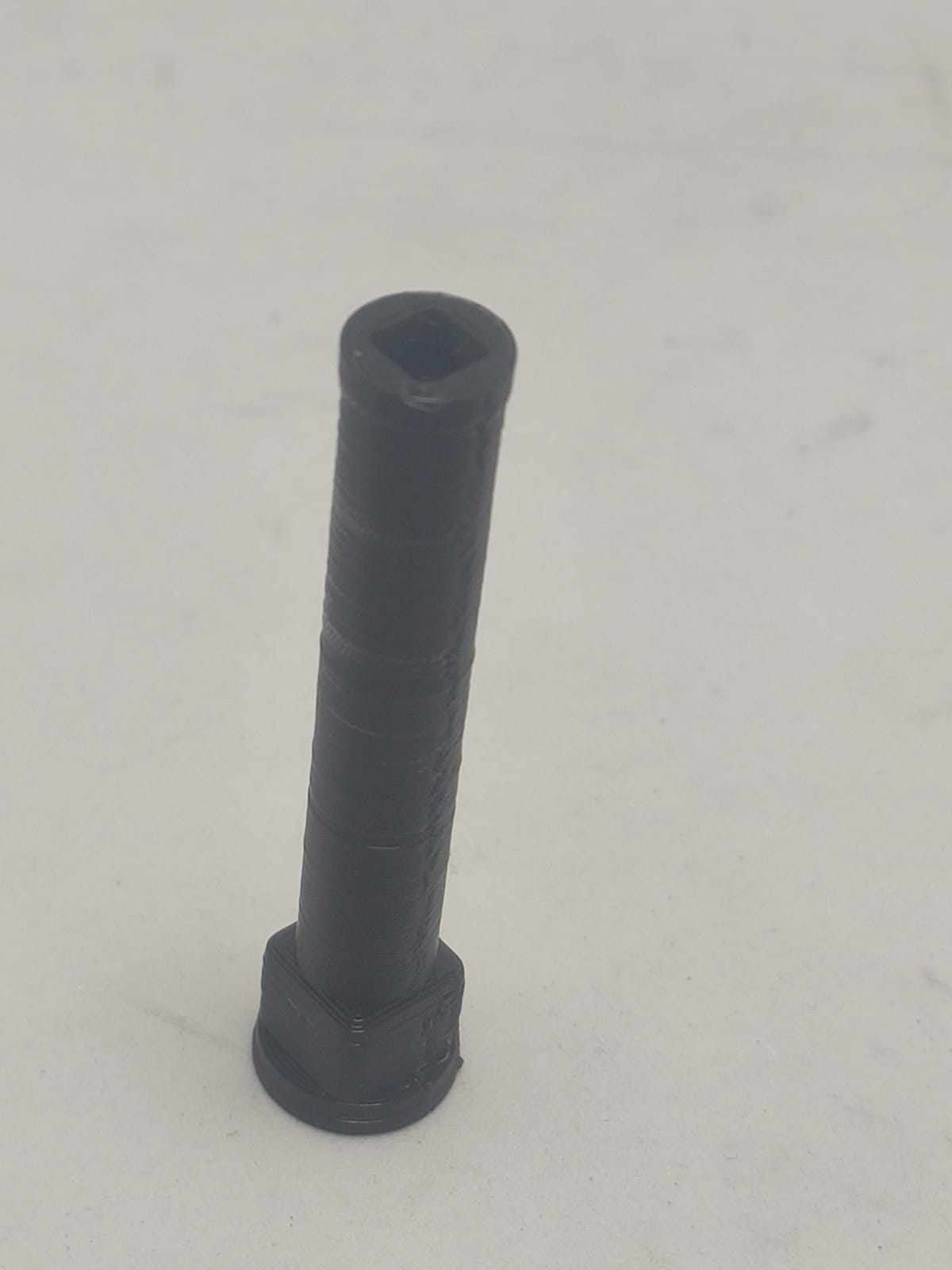 Reparo Parafuso do Comando Joystick Botão Radio Multimidia Merced w204 x204 w212