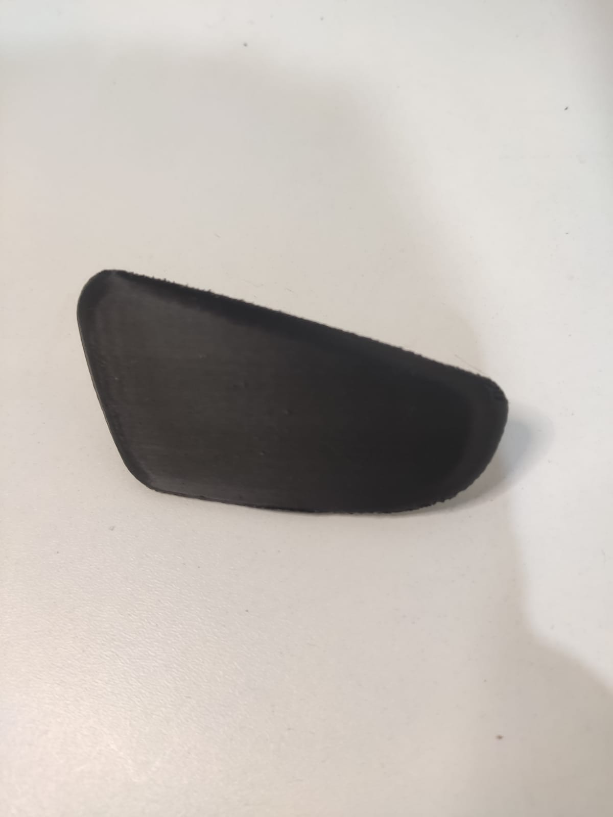 Tampa Esguicho limpador Farol Esquerdo Mitsubis L200 Triton Sport 2017 2018 2019 2020 2021 2022 8264a275
