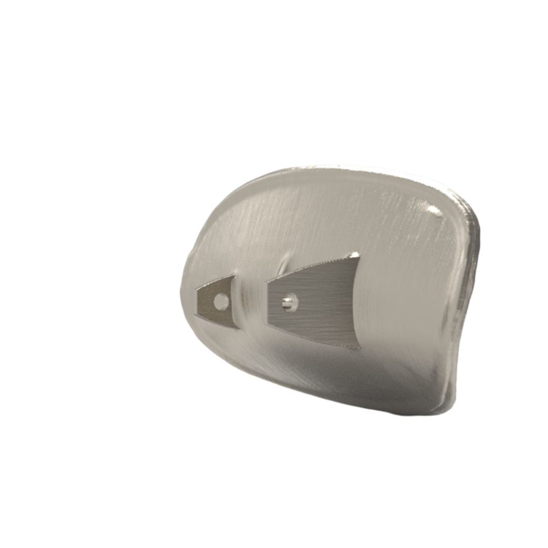 Tampa Parachoque Esguicho lavador Direito Farol Jagua X-Type 2002 2003 2004 2005 2006 2008