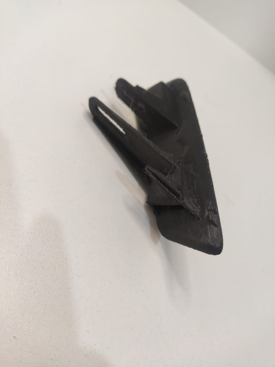 Tampa Esguicho Limpador Farol Direito Range Rove Discovery 2015 2016 2017 2018 2019 Passageiro FK7213L014AA LR061223