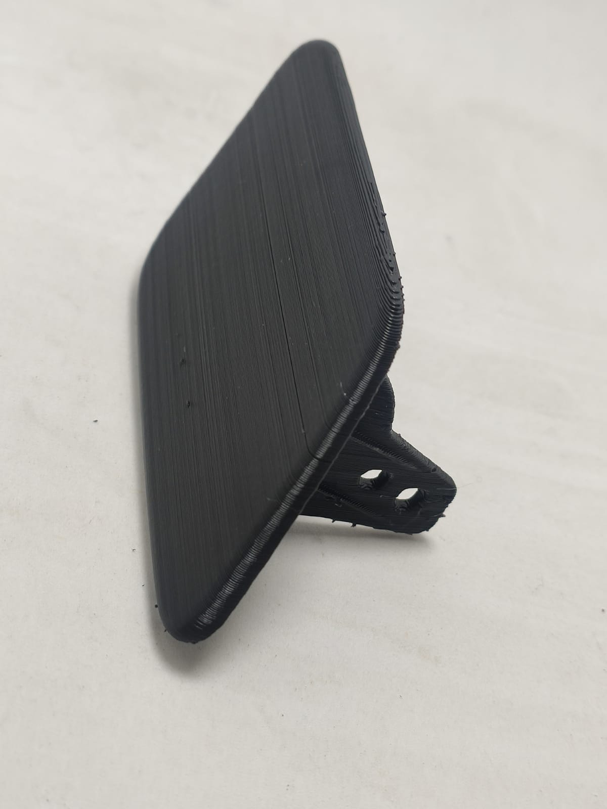 Tampa Esguicho Limpador Farol Direito Bm X3 F25 2011 2012 2013 2014 2015 2016 Tampinha Capa Capinha 51117261200 Passage