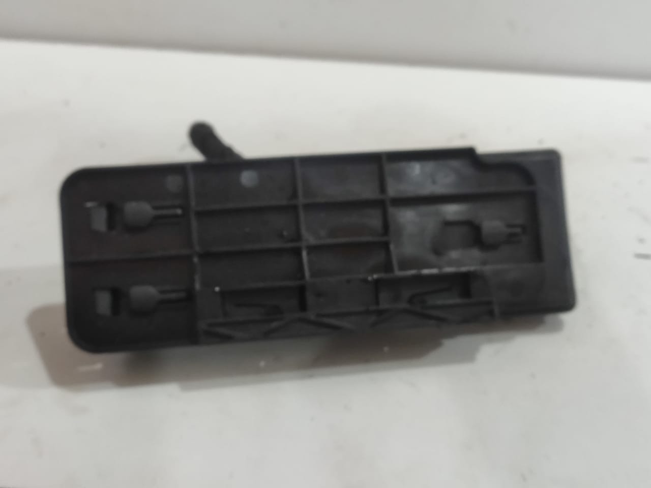 Modulo Abertura Tampa Traseira Tiguan 2019 2020 5q0959107q