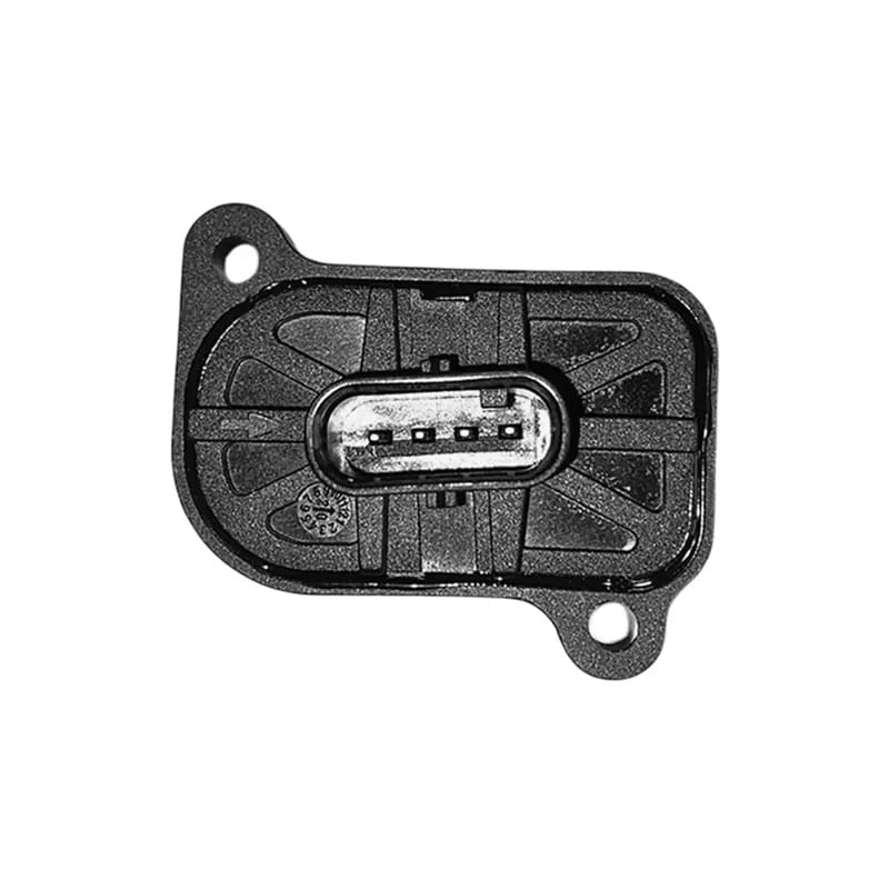 Sensor Fluxo Ar Maf Bm X1 X3 X5 Z4 M3 M4 M5 118i 316i 318i 320i 328i 330i 428i 520i 528i Mi Cooper 7602038 0280218266