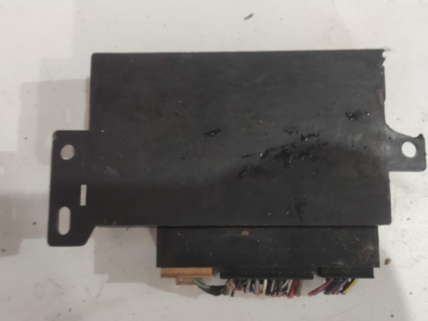 Modulo Conforto Celta Agile 52079855 897555280 Original