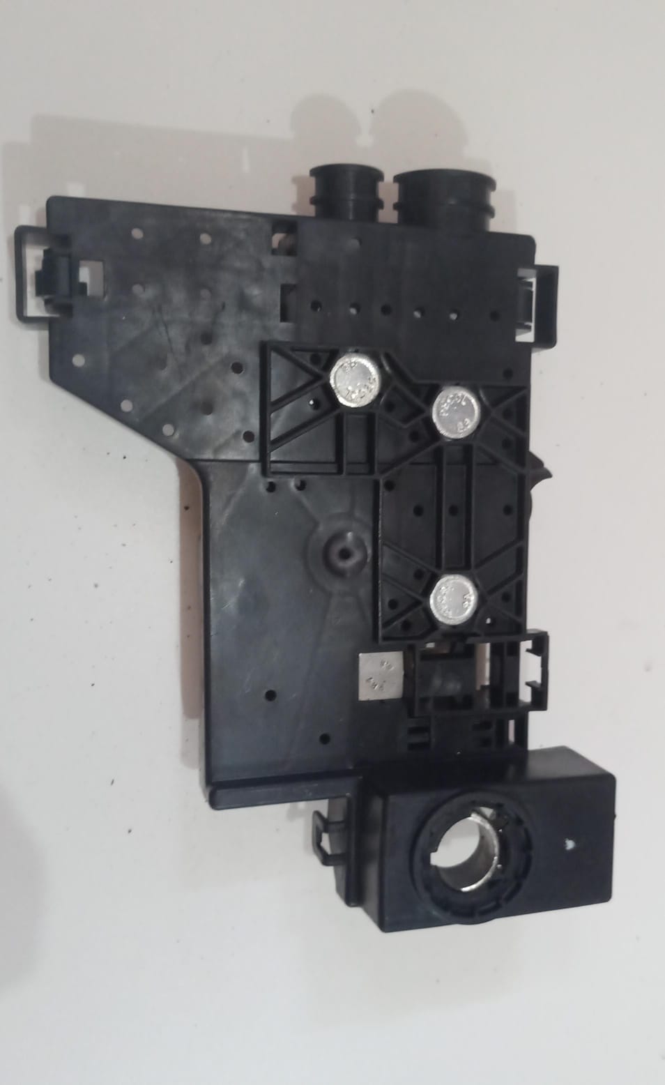 Modulo Caixa de Fusiveis Bateria Vol Xc60 T6 2019 2020 2021
