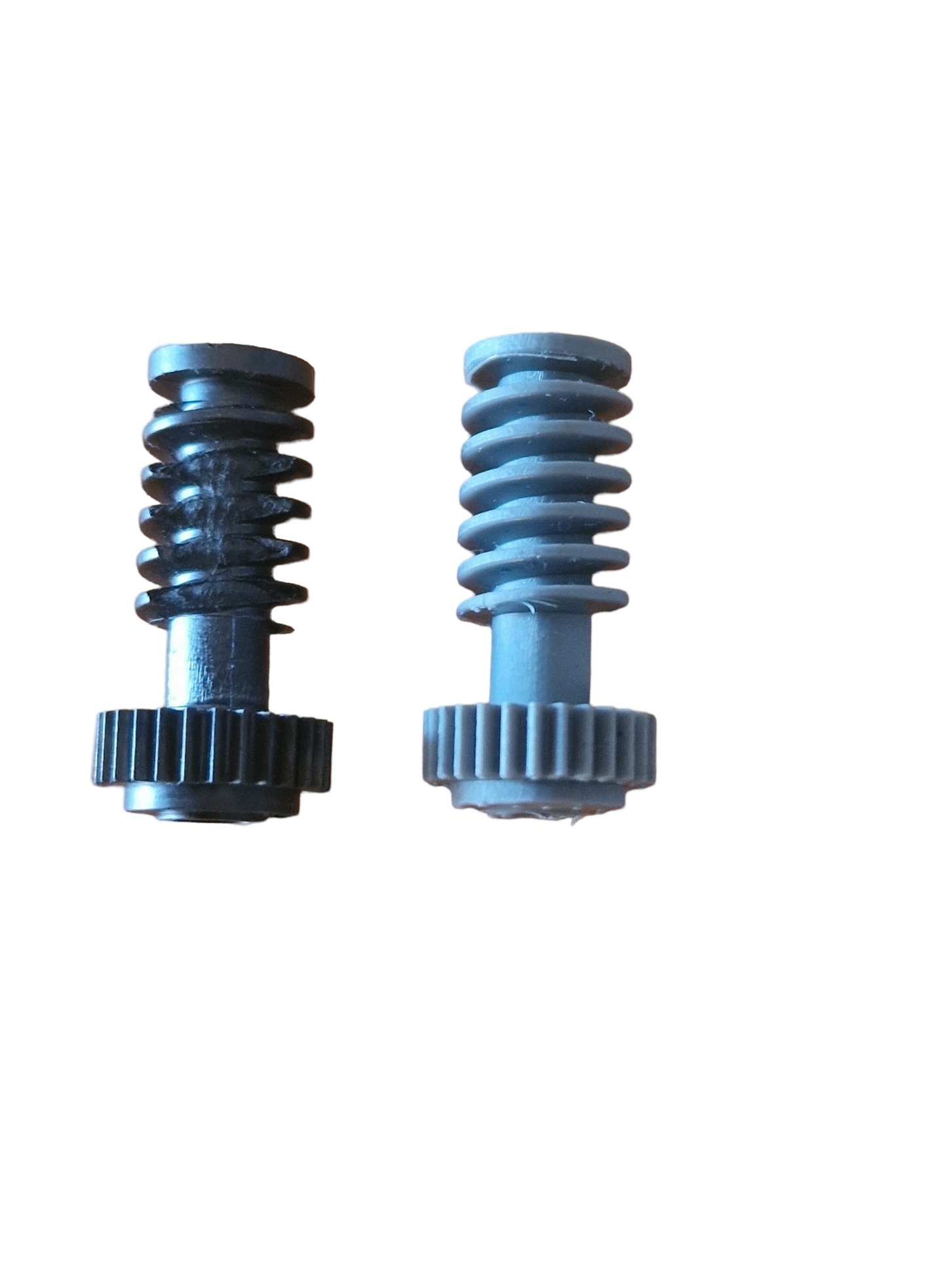 Engrenagem Sem Fim Atuador Motor Turbina Turbo 6NW009660 6NW009543 6NW009228 6NW009550 6NW009483