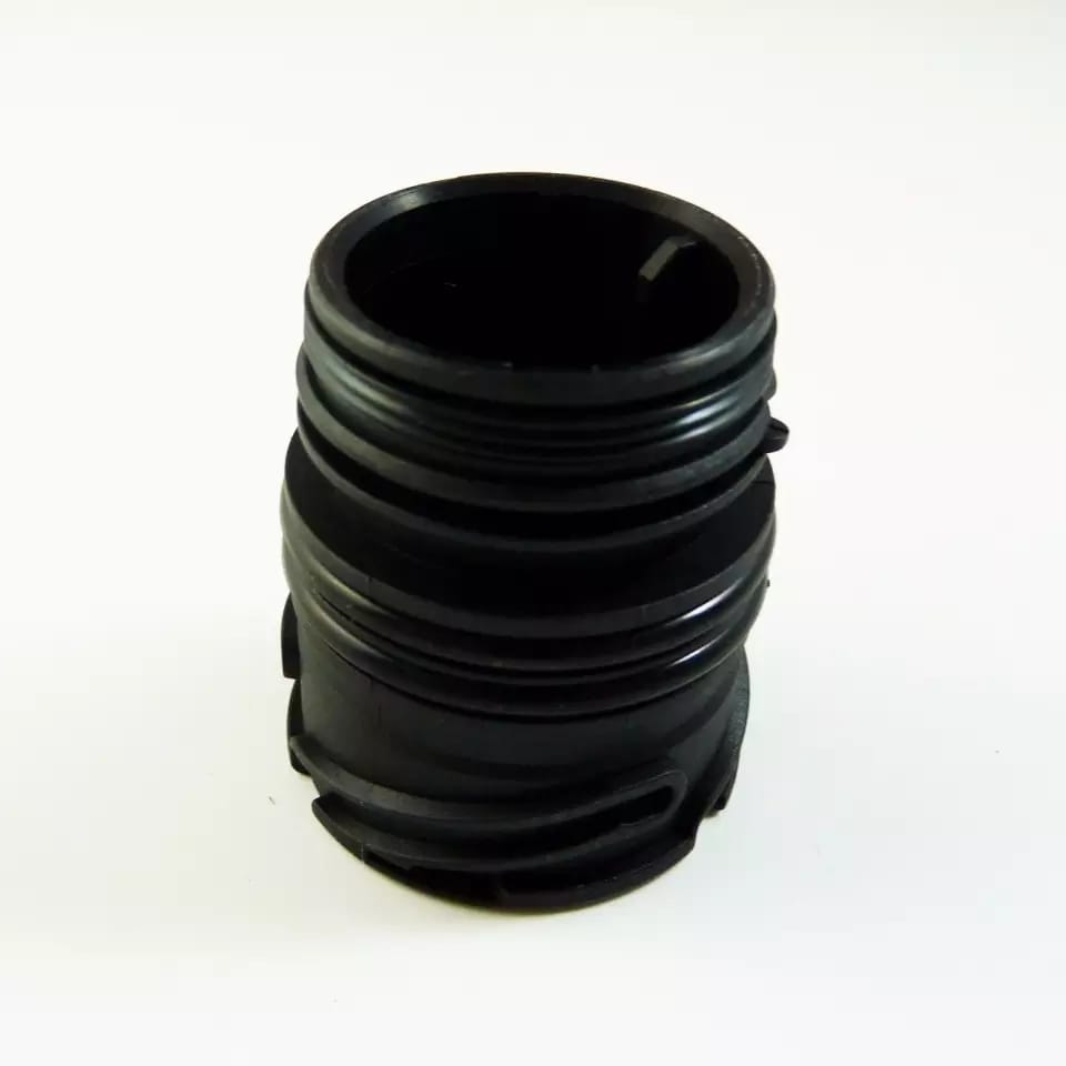 Valvula Tubo Manga Câmbio Automático Bm 128i 325i 328 330 335 X1 X5 X6 Z4 530 Jagu 050121627201 24347588725 7588725