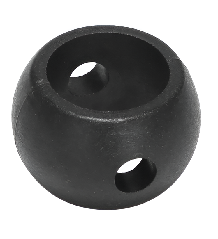 Bucha Reparo Trava Alavanca Cambio 4x4 reduzida L200 Pajero Tr4 Full Dakar IO Montero Sport Gls Outdoo MD739288 MD701577
