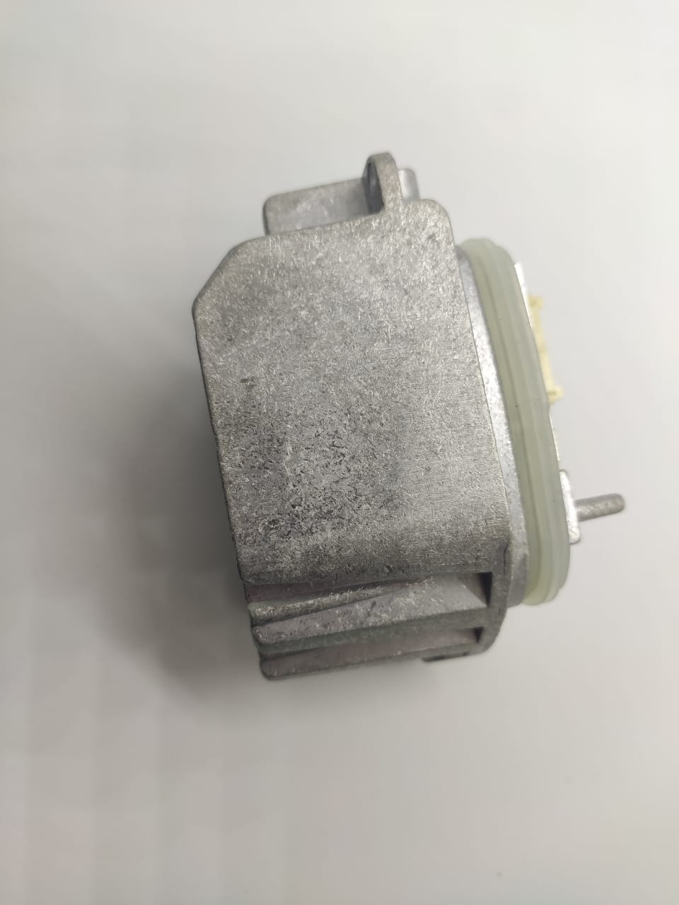 Módulo Reator Led Farol Esquerdo Bm 516i 518i 520i 525i 530i 540i M5 2015 2016 2017 2018 63117214941 7214941
