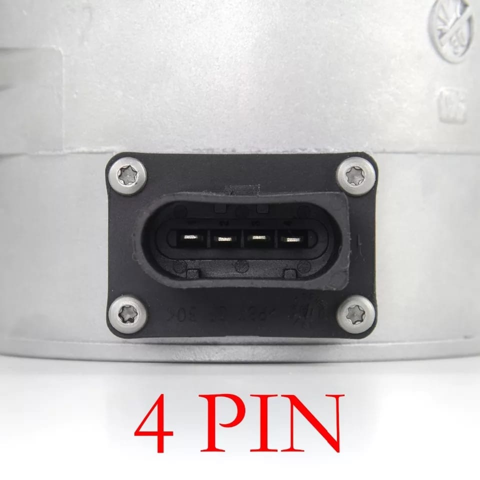 Bomba De Água Motor Eletrica Bm 318i 320i 328i 330i 335i X1 428i 420i 528i X3 X5 Z4 2012 2013 2014 2015 2016 115175977