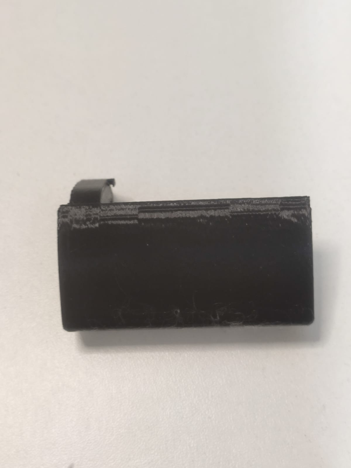 Alça Maçaneta Puxador Porta Luvas Golf 1994 1995 1966 1997 1998