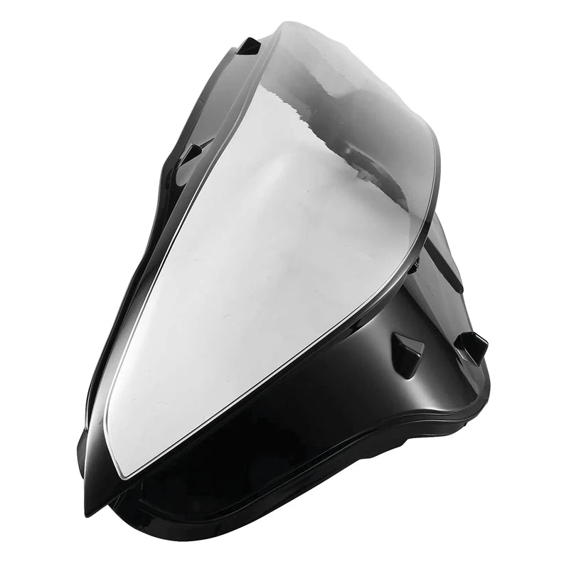 Lente do Farol Dianteiro Direto BMW 3 Series G20 G28 320I 330I 325Li 2023 2024 Passageiro