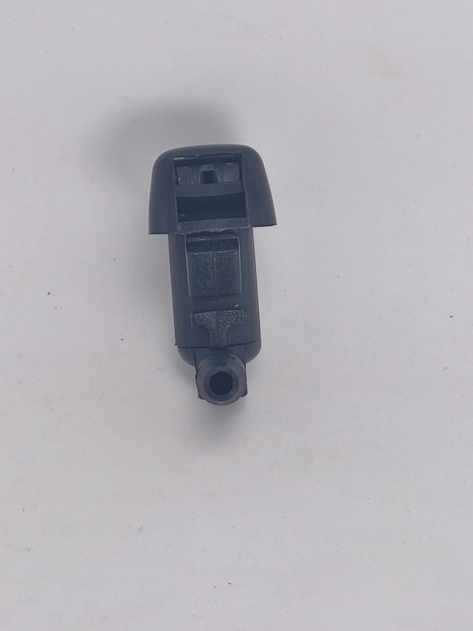 Par Bico Esguicho Brucutu Limpador Agua Parabrisa Edge F250 F350 F450 2011 2012 2013 2014 2015 2016 Bc3z17603A