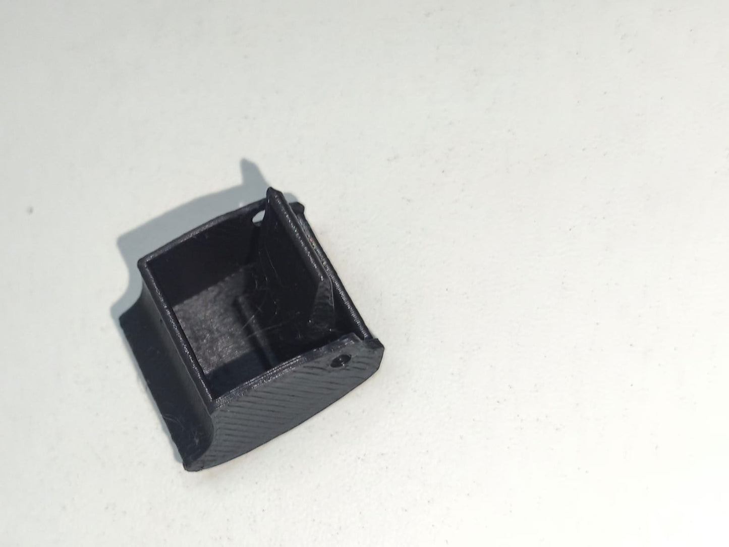 Capa Botão Vidro Eletrico Porta Bm E46 316i 318i 320i 325i 323i 328i 330i 1997 1998 1999 2000 2005 2000 61318381514