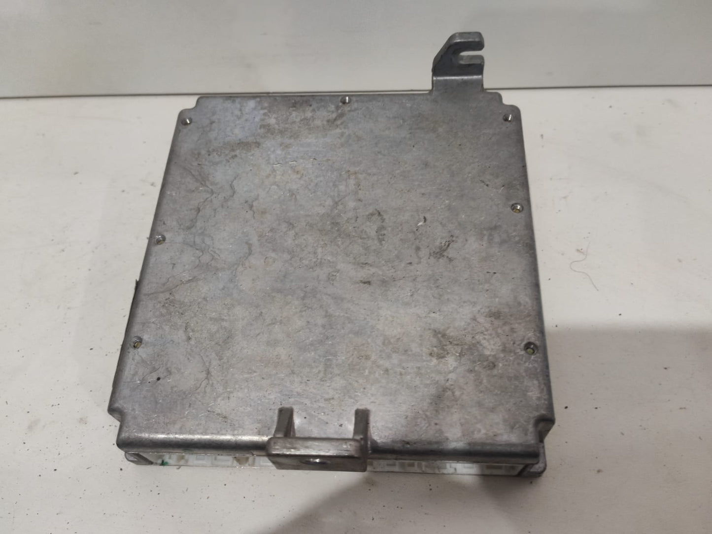 Modulo de injeção Civic 1.7 2001 2002 2003 2005 37820plmk12