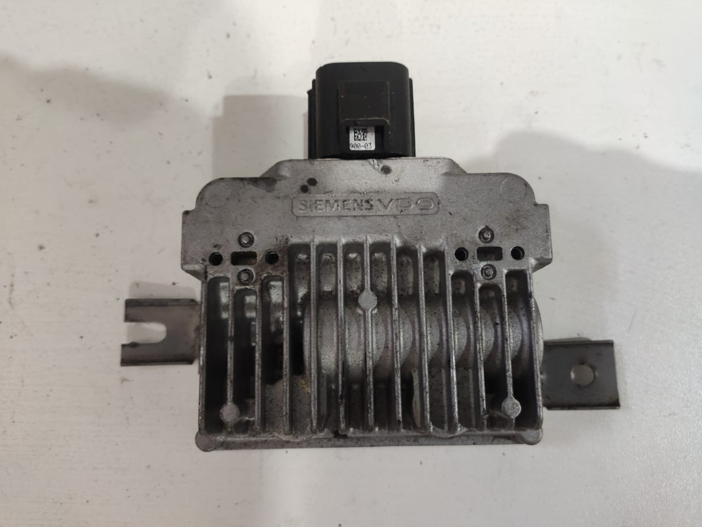 Modulo Bomba Combustivel Vol Xc60 Freelander 6g9n9d372ac