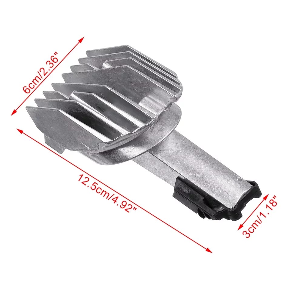 Módulo Reator Led Angel Farol Esquerdo Bm 520i 525i 528i 530i 535i 550 M5 2011 2012 2013 Motorista