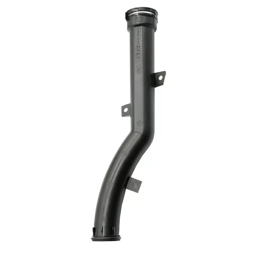 Tubo Refrigeração de Água Motor Mi Cooper R56 R55 R58 2005 2006 2007 2008 2009 2010 2011 2012 2013 2014 11537589713