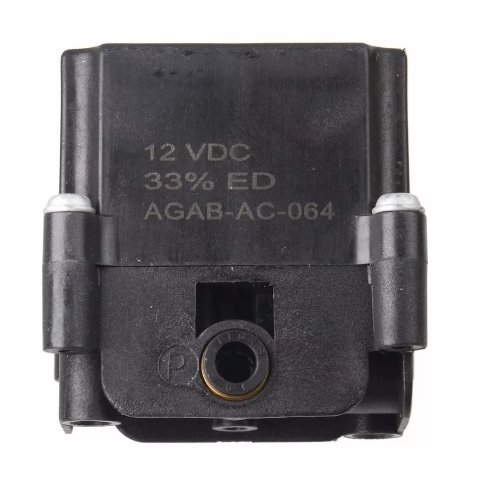 Válvula De Suspensão De Ar Comprimido Bm X5 X6 740 520 530 2010 2011 2012 2013 2014 2015 2016 2017 2018 37206789450