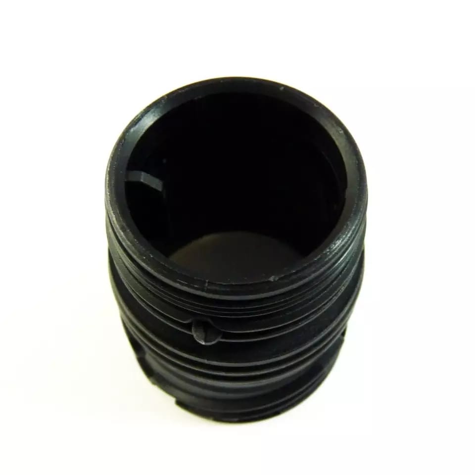 Valvula Tubo Manga Câmbio Automático Bm 128i 325i 328 330 335 X1 X5 X6 Z4 530 Jagu 050121627201 24347588725 7588725