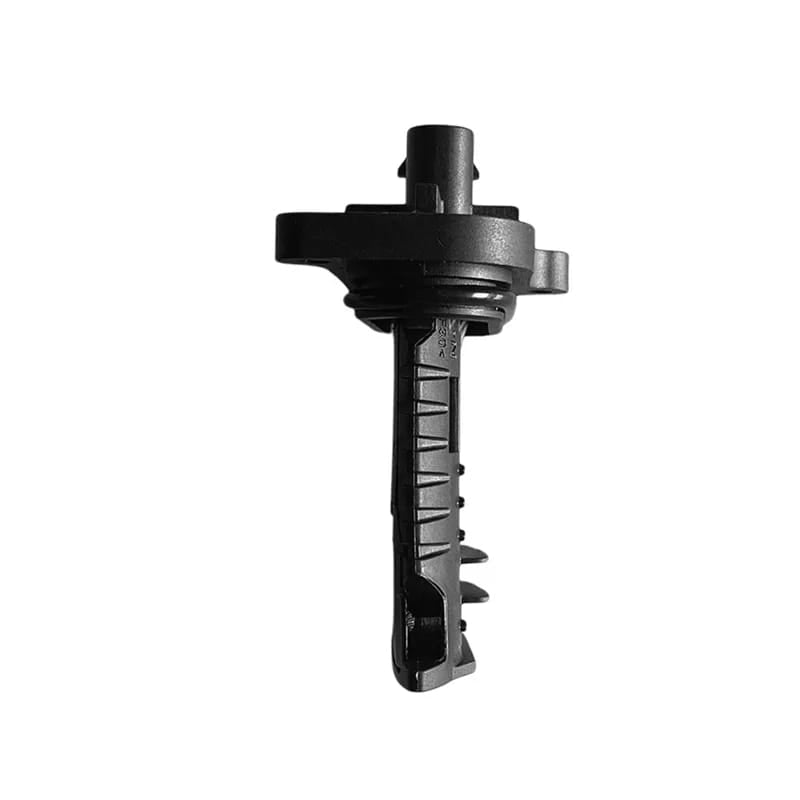 Sensor Fluxo Ar Maf Bm X1 X3 X5 Z4 M3 M4 M5 118i 316i 318i 320i 328i 330i 428i 520i 528i Mi Cooper 7602038 0280218266