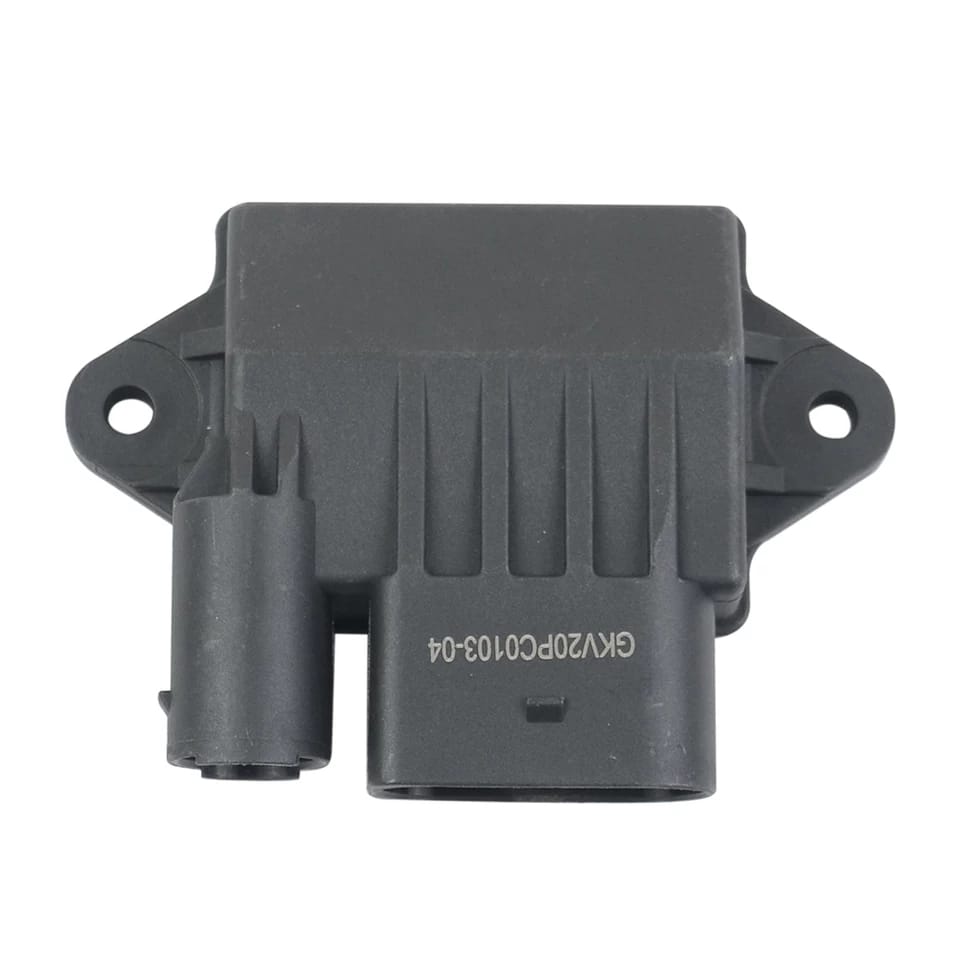 Modulo Rele Vela Aquecedora Merced C320 C350 E280 E320 Sprinter Ml350 Gl320 Gl350 Cherokee A6421533779 2005 á 2012