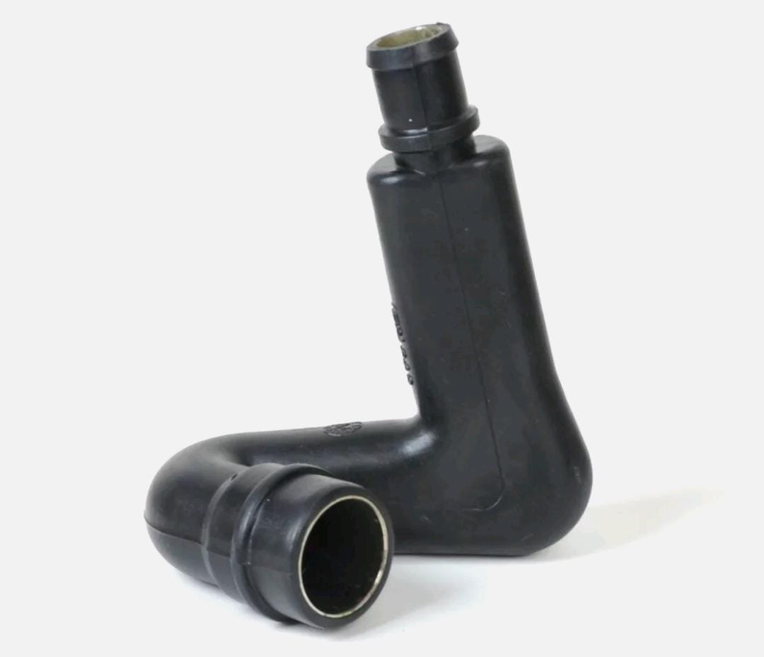 Tubo Mangueira Respiro Aud A4 A6 Passat B5 1995 1997 1998 1999 2001 2002 2003 2004 2005 Cano 58103213