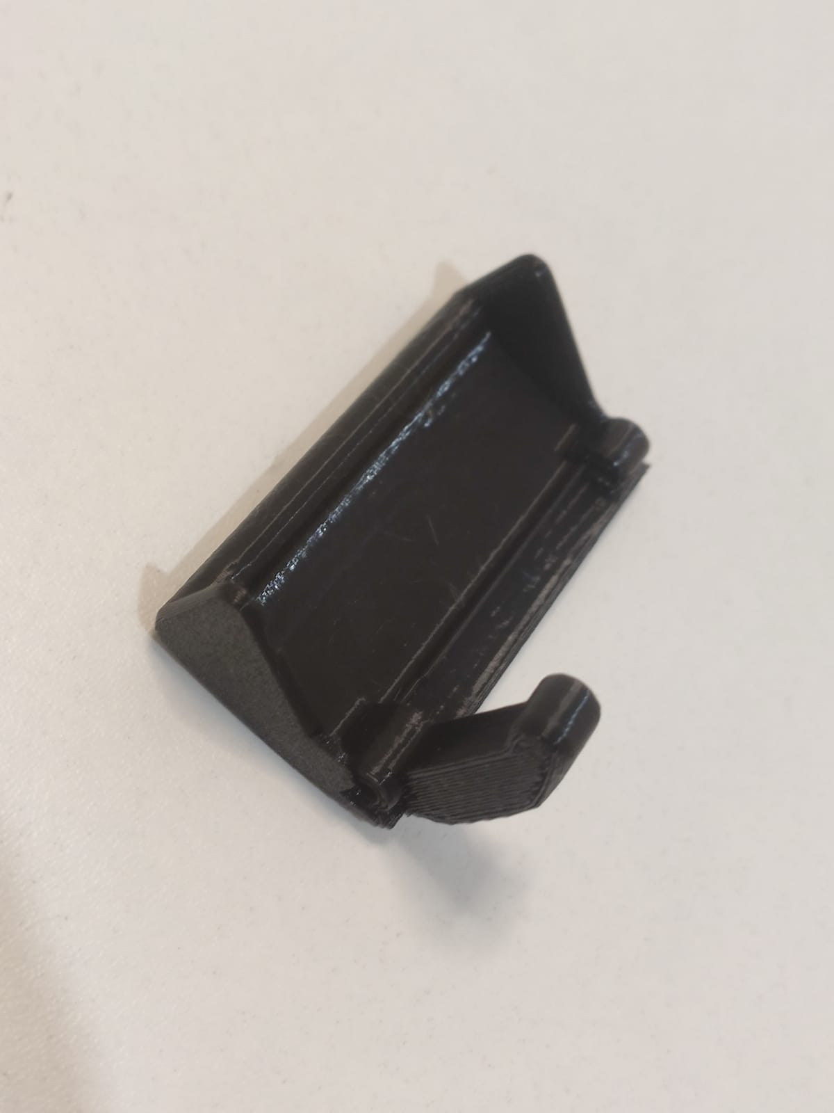 Alça Maçaneta Puxador Porta Luvas Golf 1994 1995 1966 1997 1998