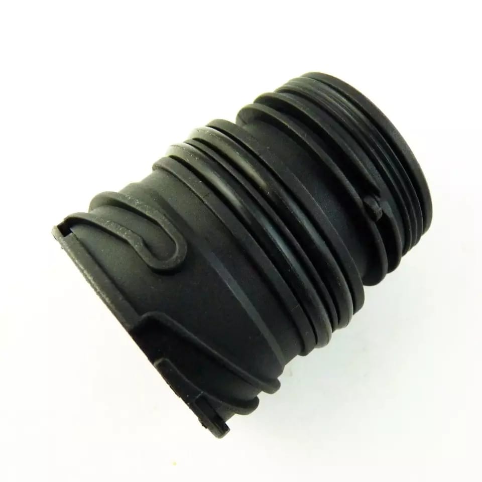 Valvula Tubo Manga Câmbio Automático Bm 128i 325i 328 330 335 X1 X5 X6 Z4 530 Jagu 050121627201 24347588725 7588725