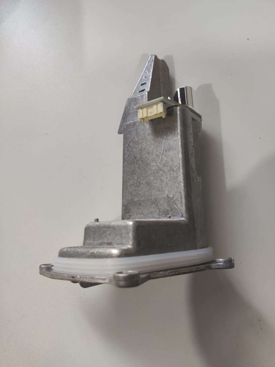 Modulo Reator Led Farol Direito Seta Bm X5 F15 X6 F16 2012 2019 63117442780 7442780 Passageiro