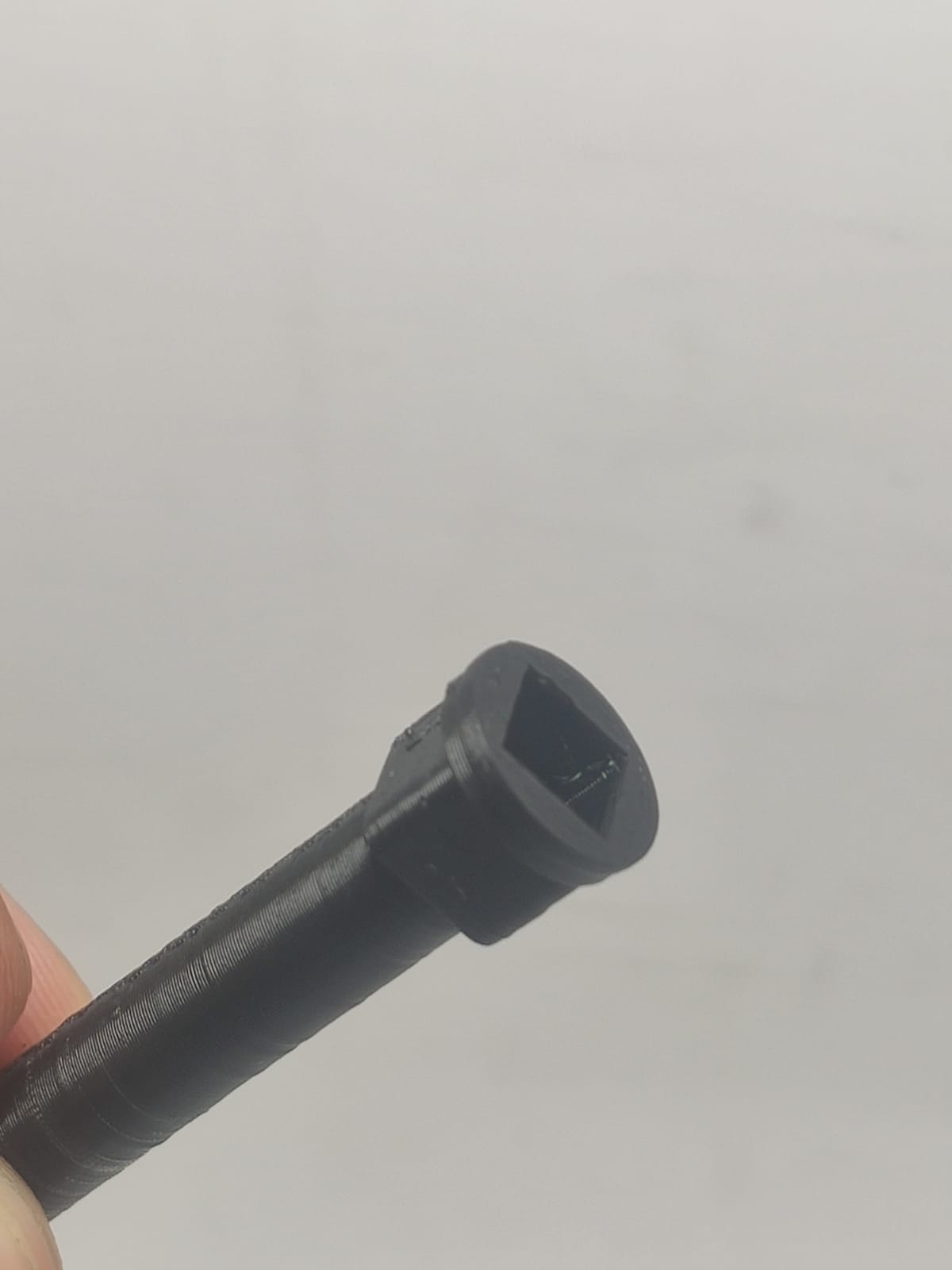 Reparo Parafuso do Comando Joystick Botão Radio Multimidia Merced w204 x204 w212
