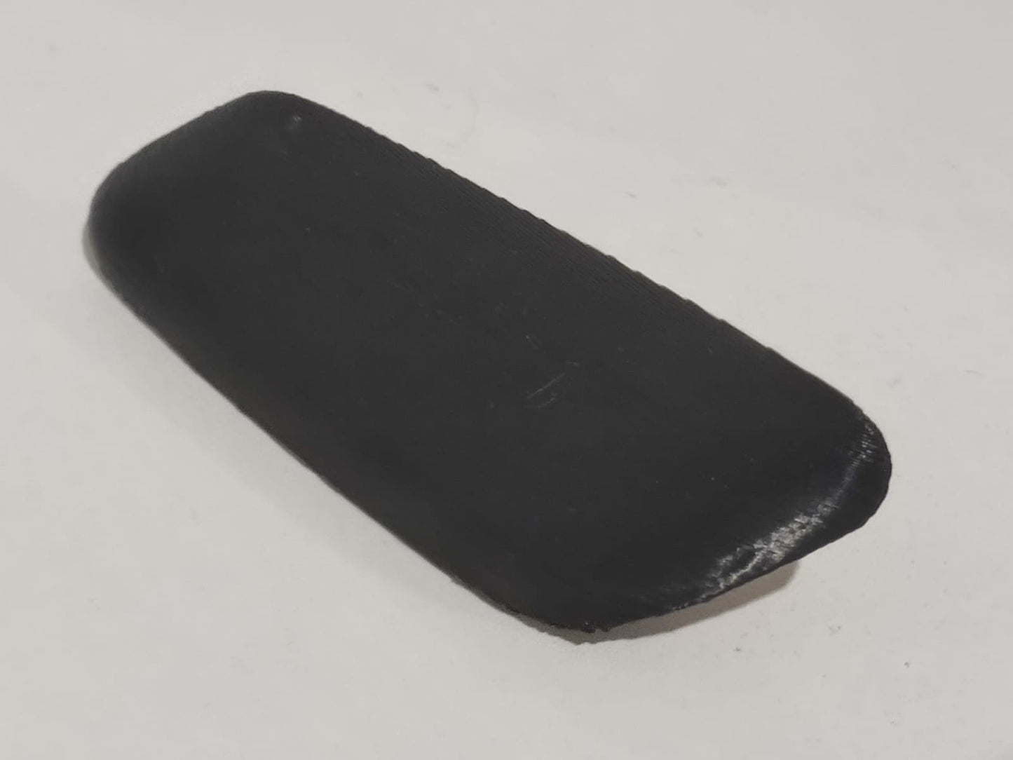Tampa Parachoque Esguicho Farol Esquerdo Hilux 2012 2013 2014 2015 8504771030