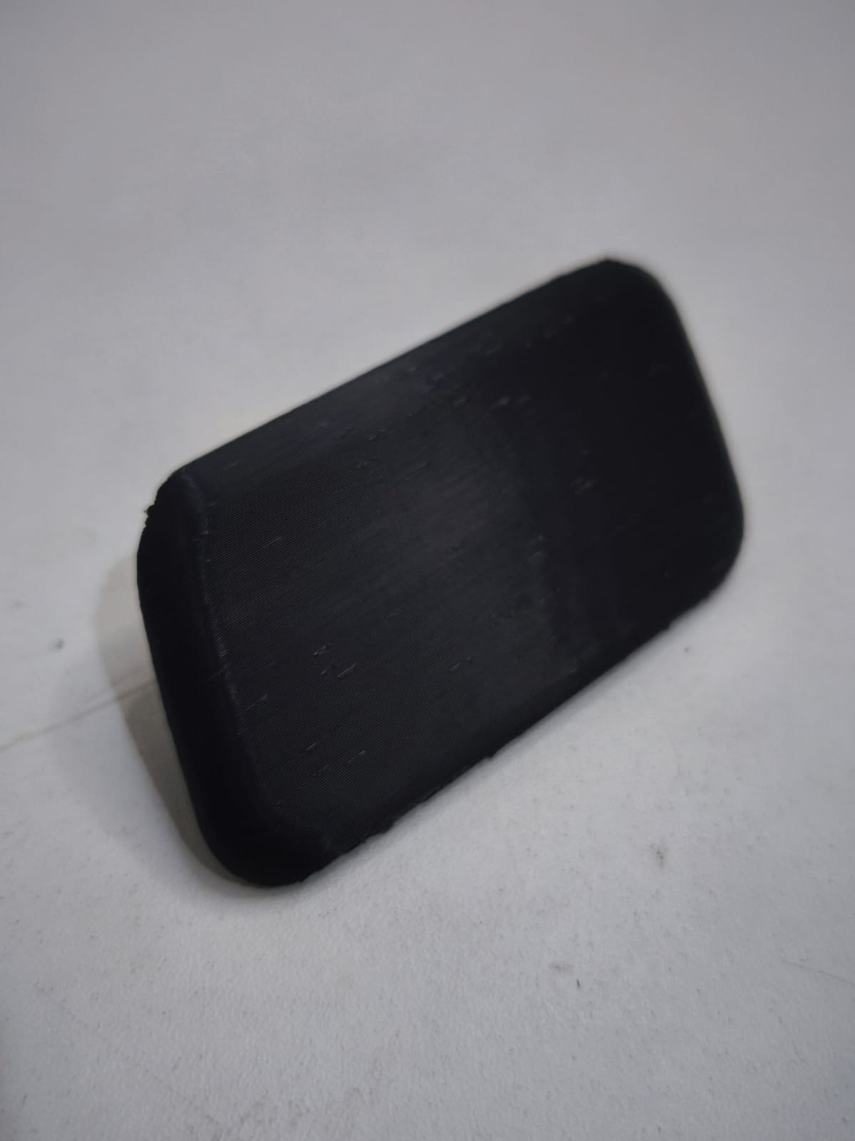 Tampa Esguicho Limpador Farol Esquerdo Mitsubis Asx 2010 2011 2012 2013 2014 2015 2016 2017 2018 2020 8265A683 8265A627