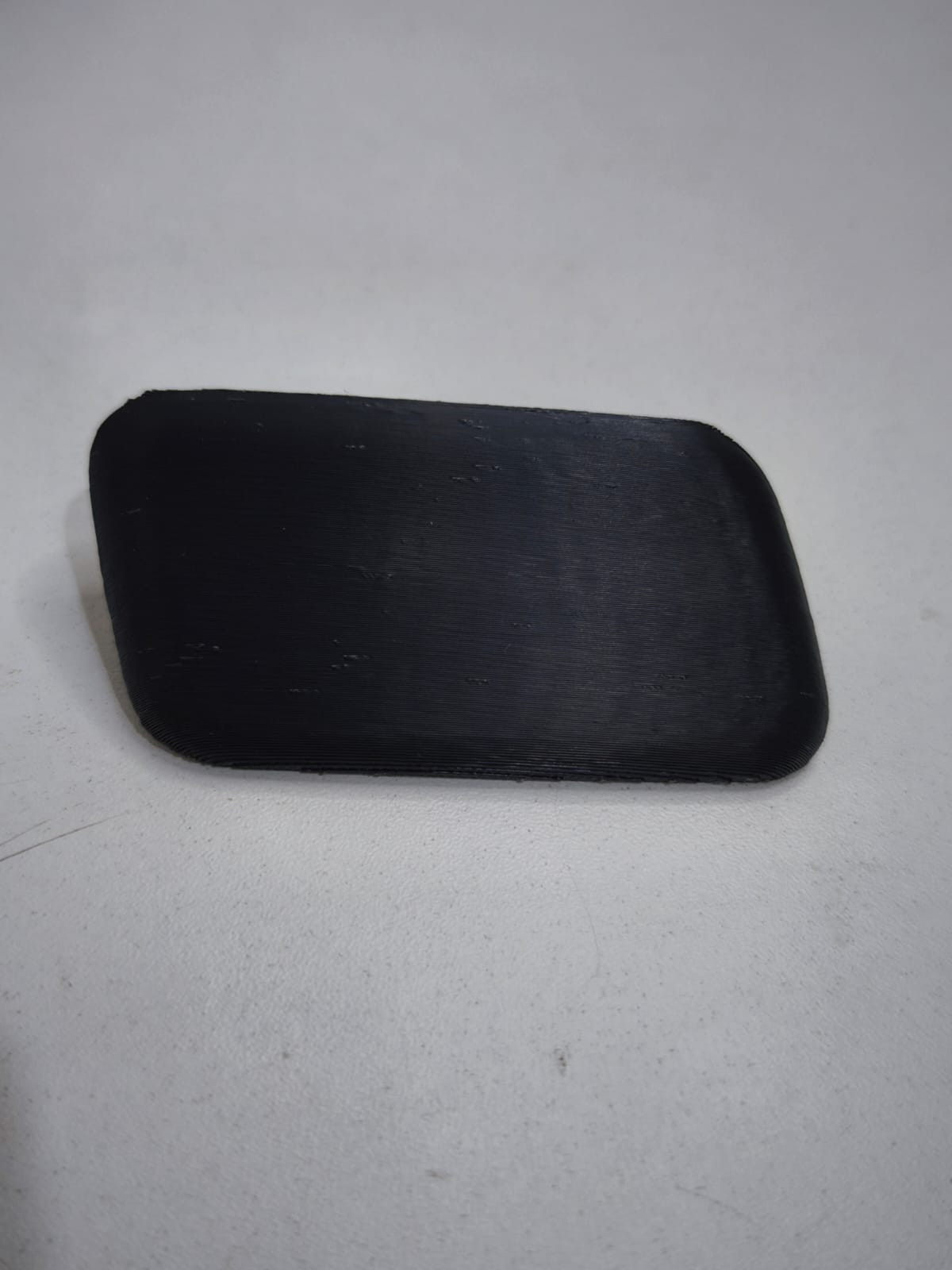Tampa Esguicho Limpador Farol Direito Mitsubis Asx 2010 2011 2012 2013 2014 2015 2016 2017 2018 2020 8265A684 8265A628