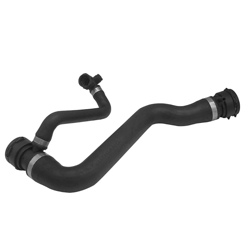 Mangueira Superior Radiador Bm 118i 120i 320i X1 316i 318i 325i 328i 330i 2005 2006 200 2008 2009 2010 2011 17127531768