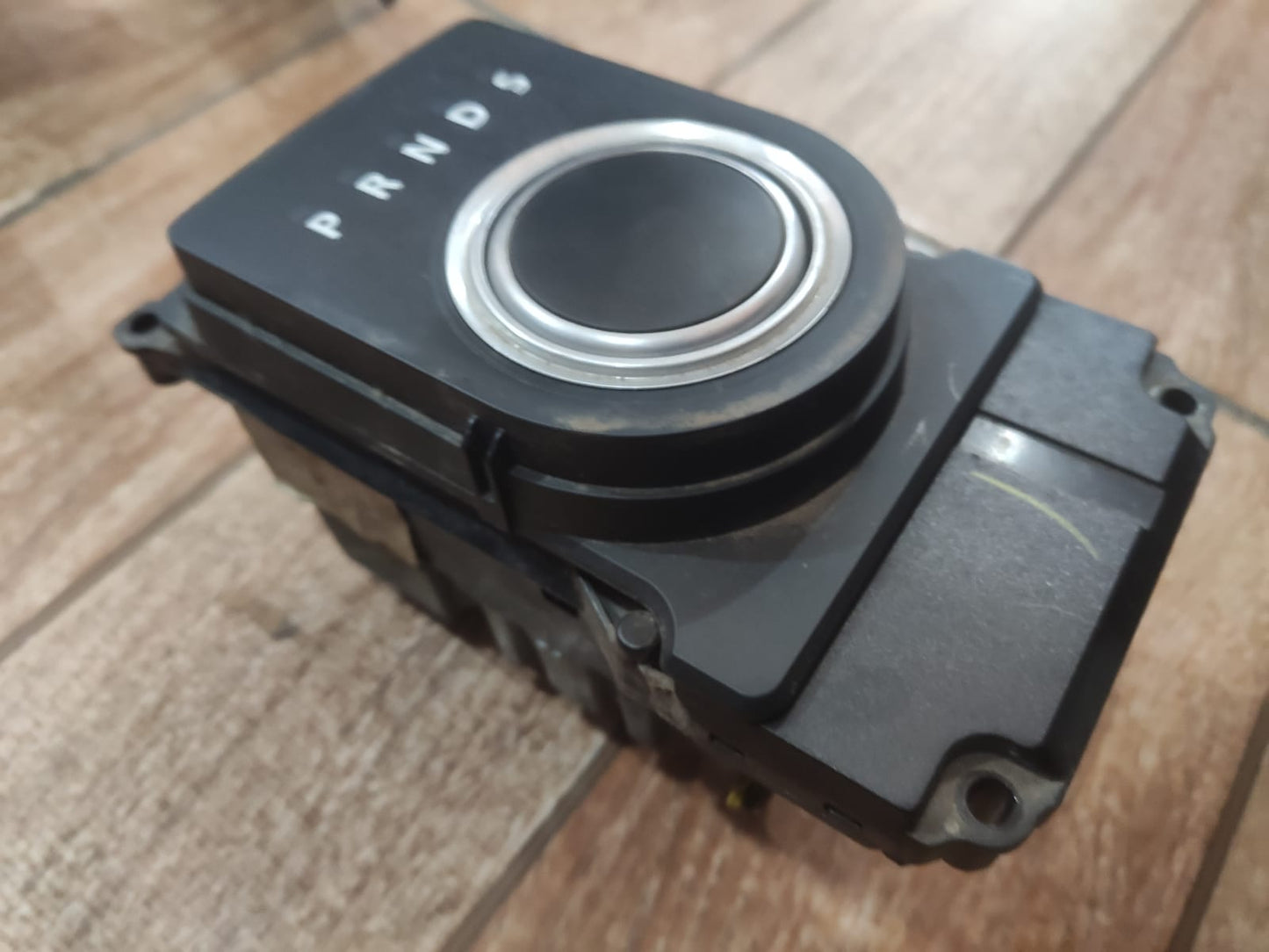 Modulo Joystick Cambio marcha Discovery 4 09-16 bh427e453aj