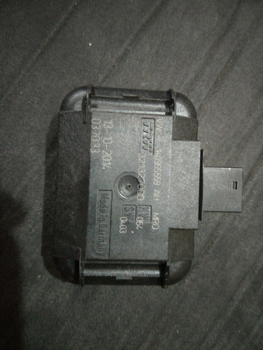 Sensor Chuva Crepuscular Passat Tiguan Amarok 2013 2014 2015