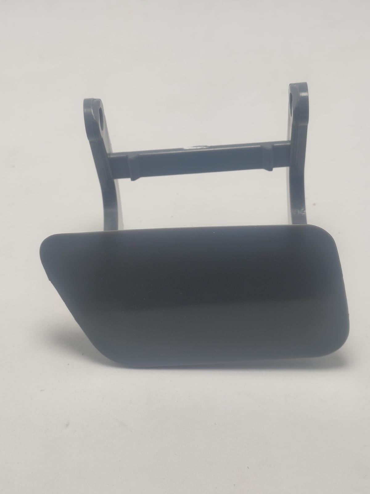 Tampa Esguicho Limpador Farol Direito Bm E60/E61 520i 525i 530i 535 550i 2003 2004 2005 2006 2007 2008 2009 51117111742