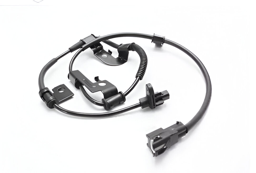 Sensor Freio Abs Hyun Azera Sonata Dianteira Direito 2006 2007 2008 2009 2010 2011 598303k000 Passageiro
