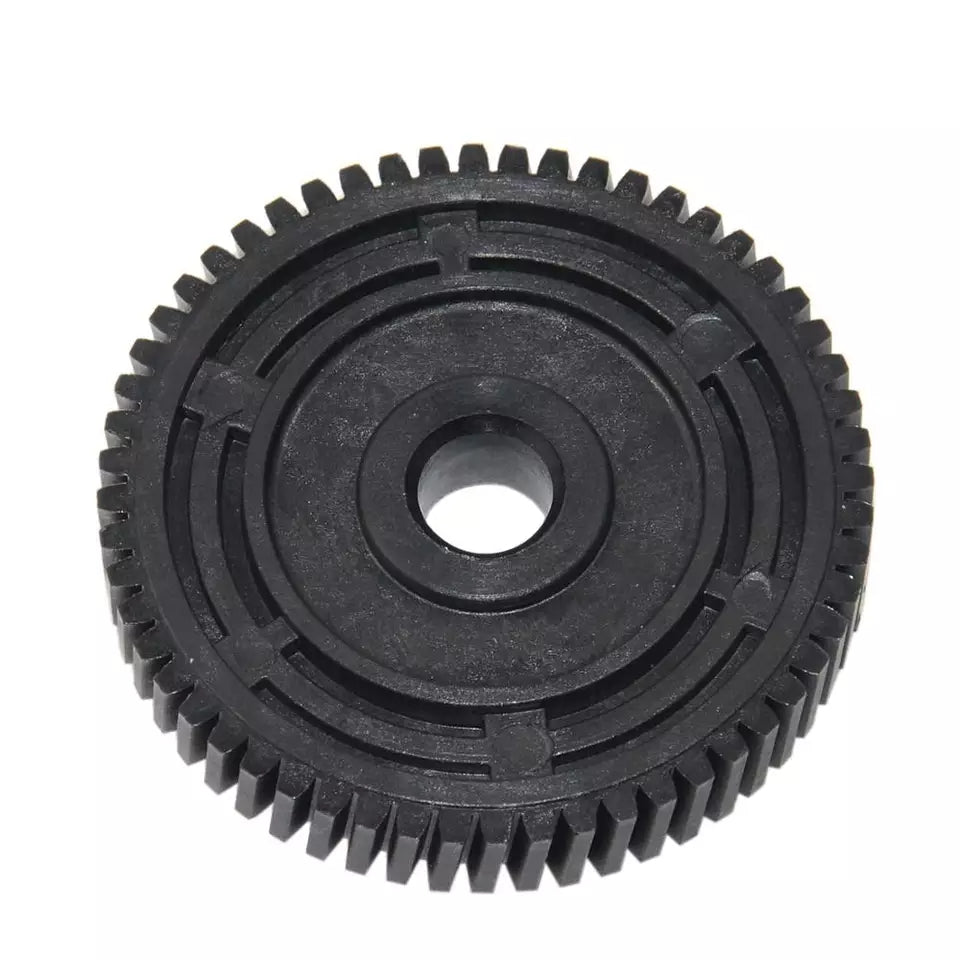 Engrenagem Motor Caixa Tração Bm X3 X5 X6 2006 2007 2008 2009 2010 27107526279, 27107535869, 27107555295, 27107555297