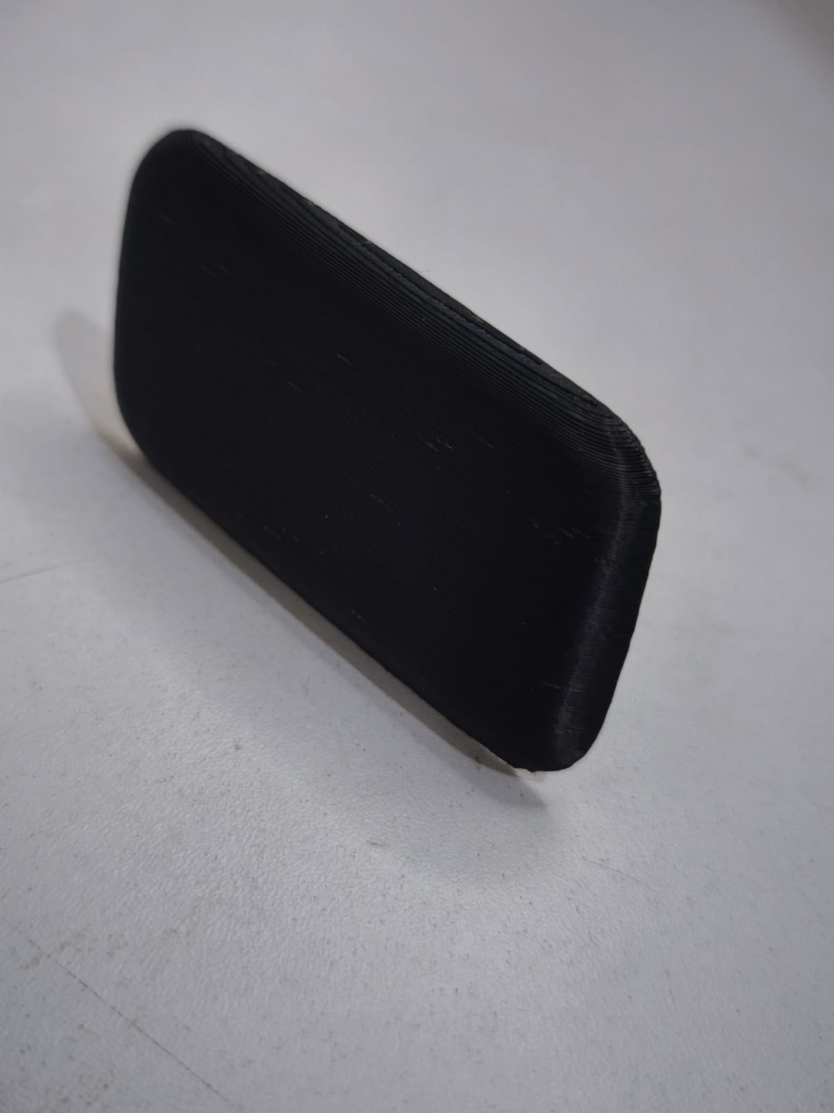 Tampa Esguicho Limpador Farol Direito Mitsubis Asx 2010 2011 2012 2013 2014 2015 2016 2017 2018 2020 8265A684 8265A628