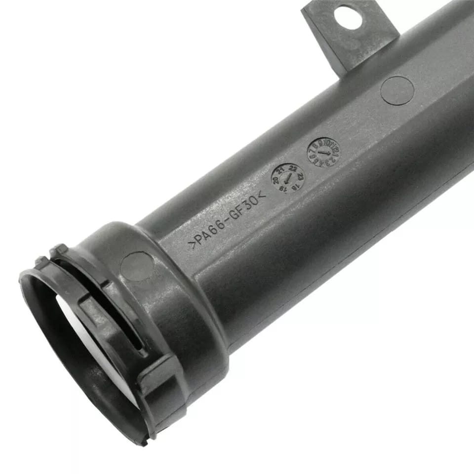 Tubo Refrigeração de Água Motor Mi Cooper R56 R55 R58 2005 2006 2007 2008 2009 2010 2011 2012 2013 2014 11537589713
