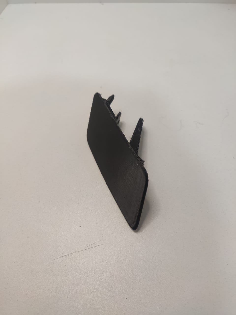 Tampa Esguicho Limpador Farol Direito Range Rove Discovery 2015 2016 2017 2018 2019 Passageiro FK7213L014AA LR061223